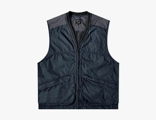 Style-416-Gear-Patrol-orSlow