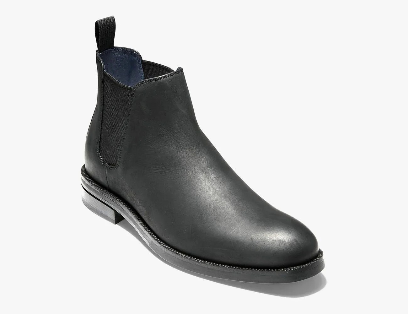 Style-Deals-0422-Gear-Patrol-Cole-Haan