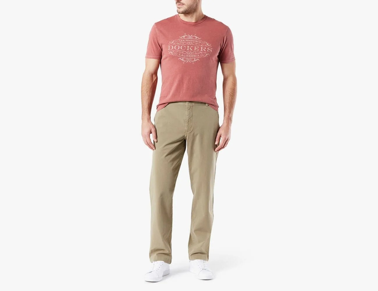 Style-Deals-0422-Gear-Patrol-Dockers