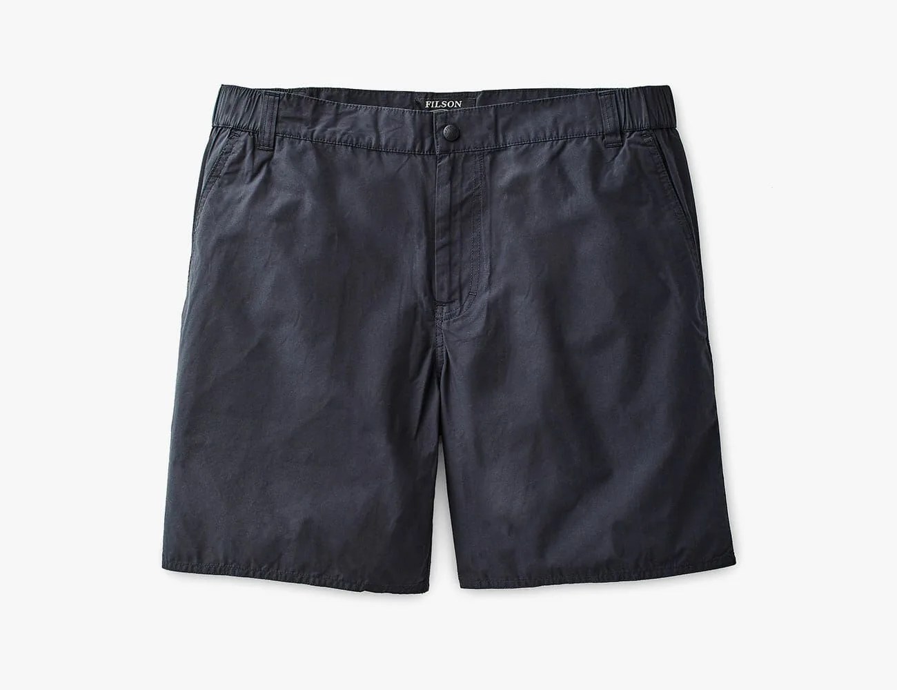 Style-Deals-0422-Gear-Patrol-Filson-Shorts