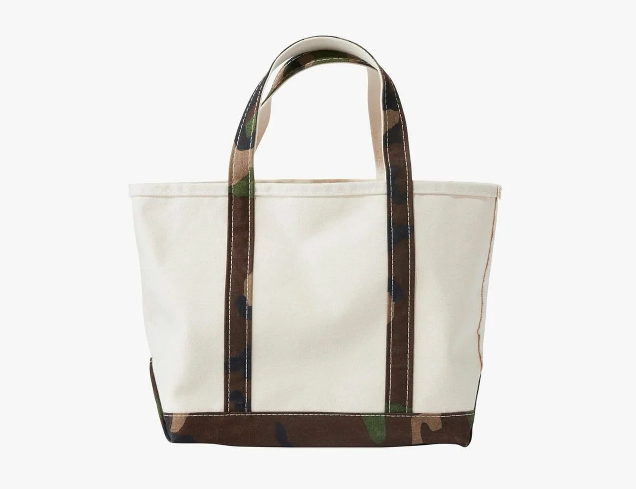 Style-Deals-0422-Gear-Patrol-LL-Bean