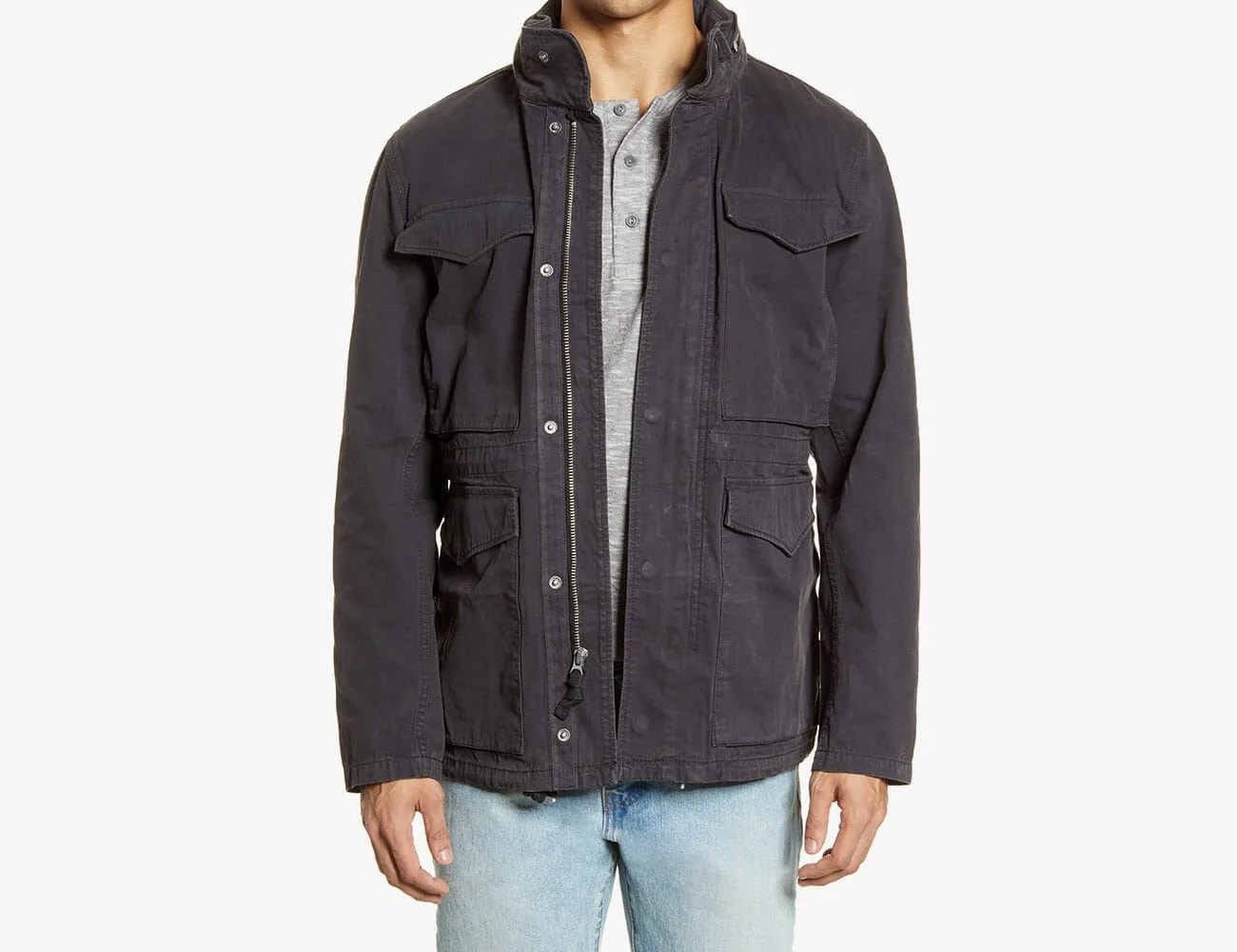 Style-Deals-0422-Gear-Patrol-Madewell