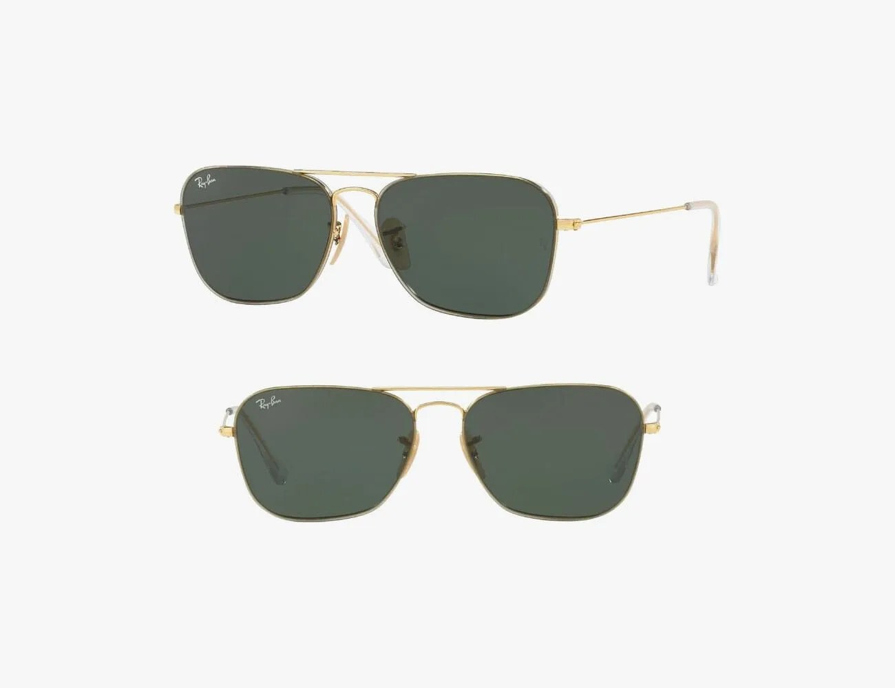 Style-Deals-0422-Gear-Patrol-Ray-Ban