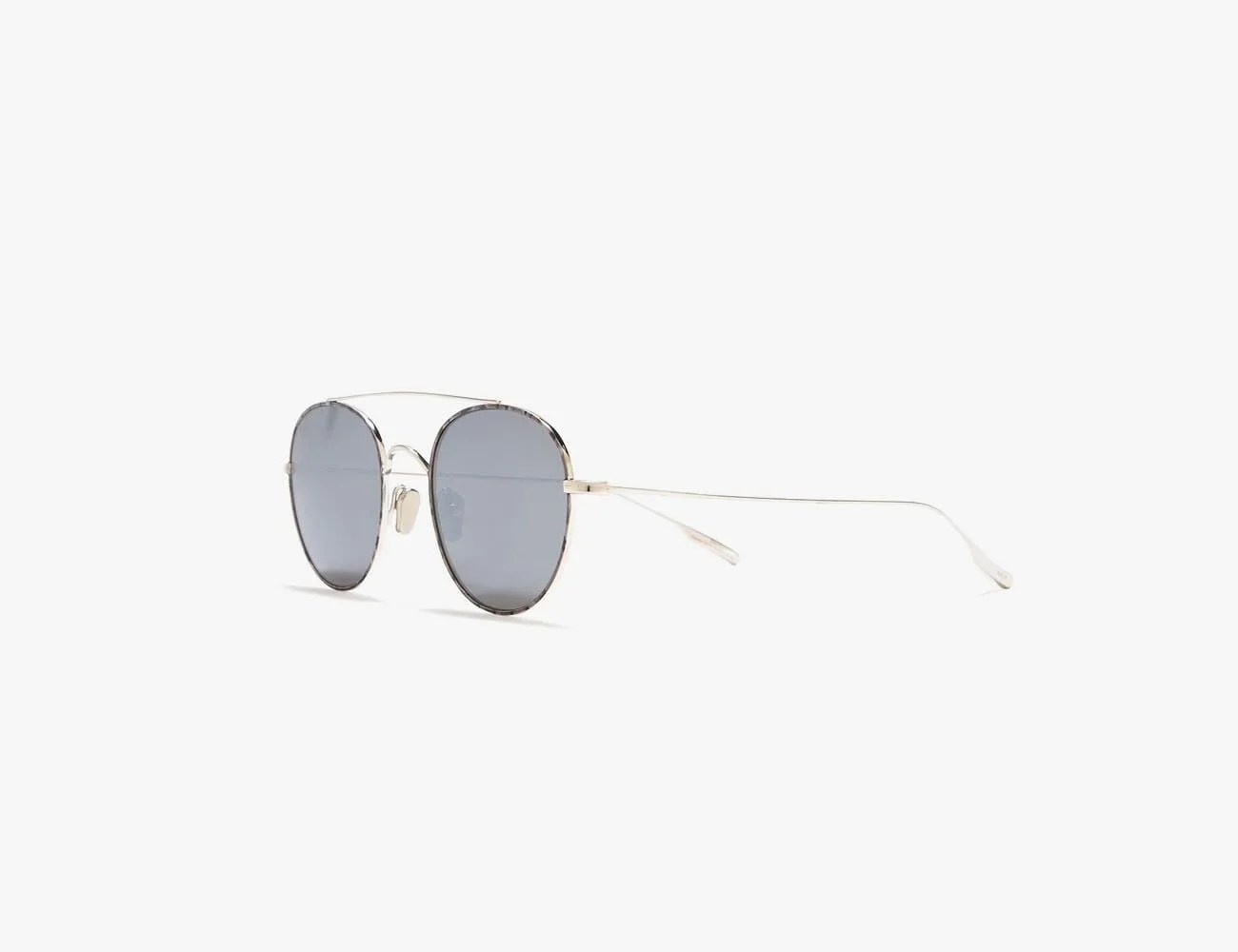 Style-Deals-0422-Gear-Patrol-Salt