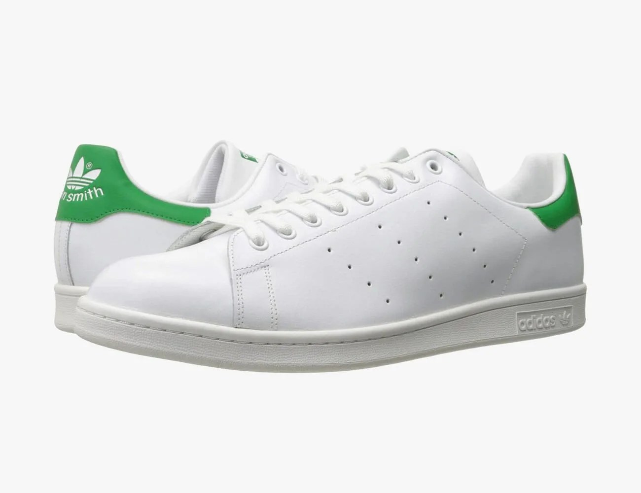 Style-Deals-0422-Gear-Patrol-Stan-Smith