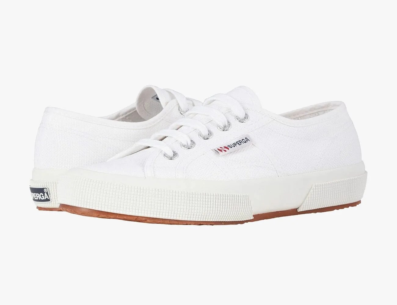 Style-Deals-0422-Gear-Patrol-Superga