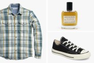 Style-Deals-415-Gear-Patrol-Lead-Full