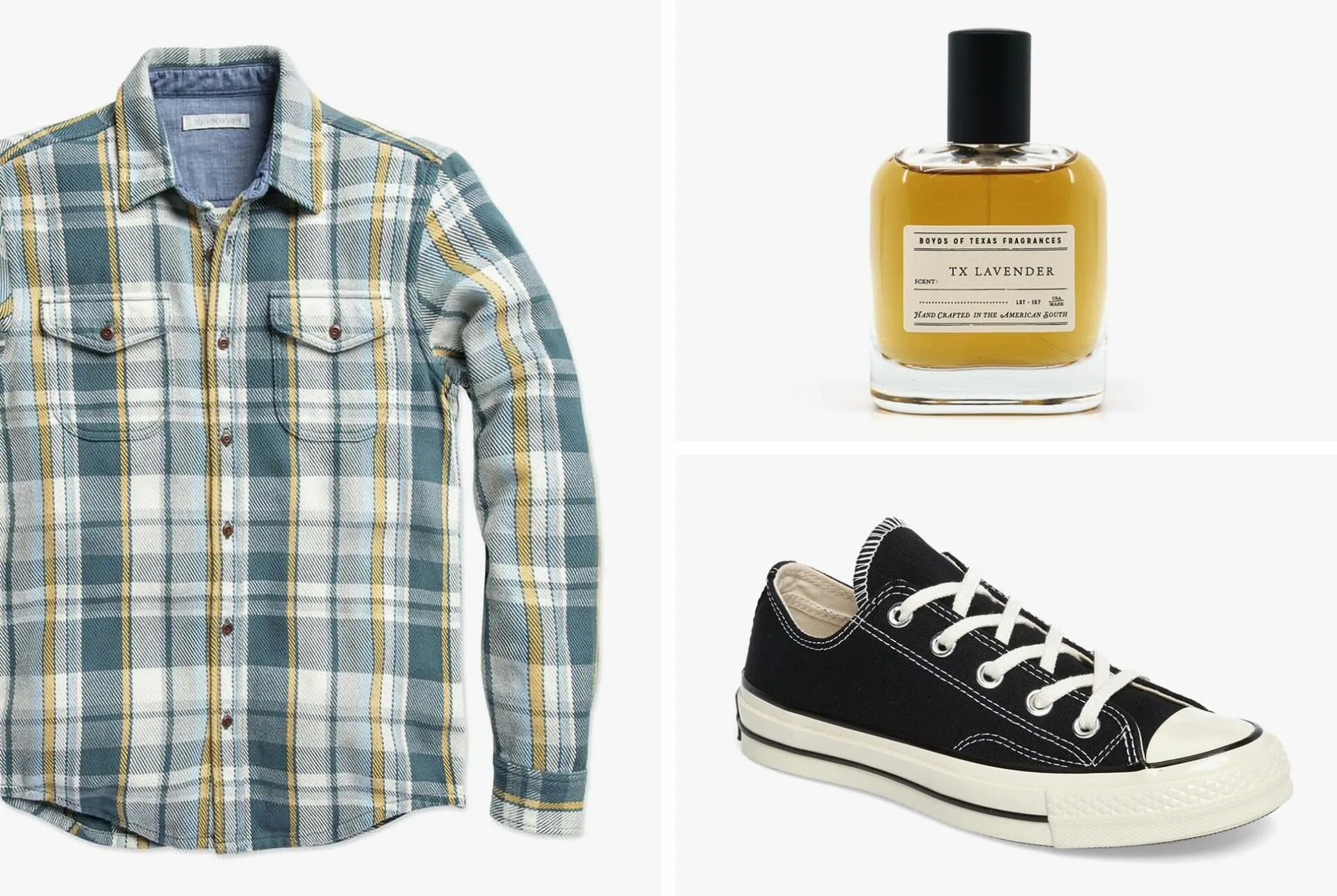 Style-Deals-415-Gear-Patrol-Lead-Full