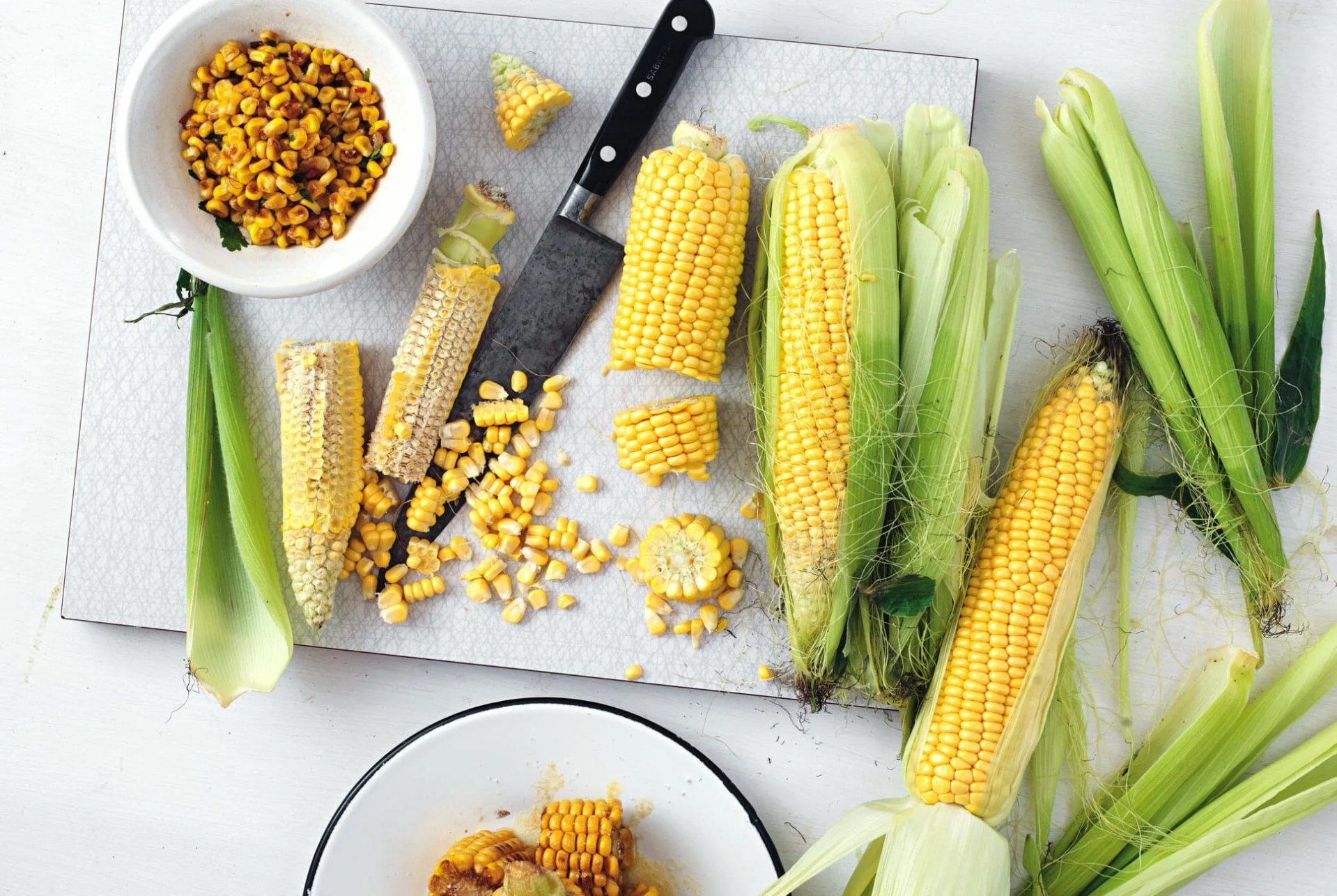 Summer-Corn-Gear-Patrol-Lead-Full
