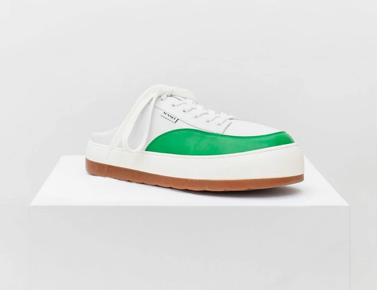 Sunnei-Dreamy-Shoe-Collection-Gear-Patrol