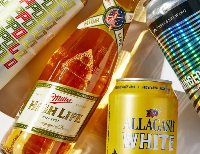 Super-Bowl-Beers-Gear-Patrol-Lead-Featured