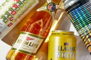 Super-Bowl-Beers-Gear-Patrol-Lead-Full