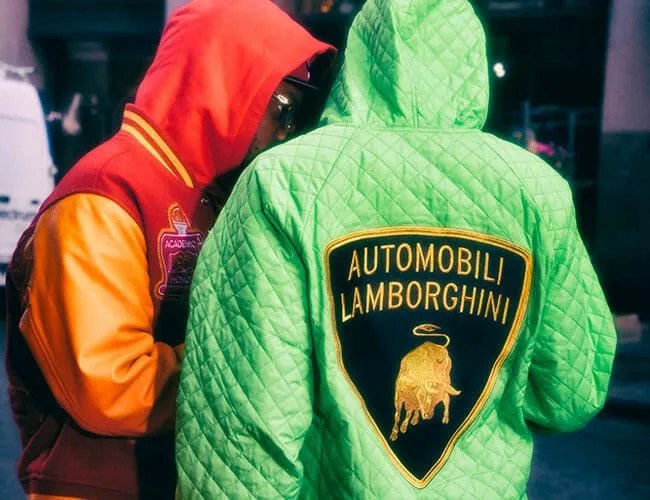 Supreme-Lamborghini-Gear-Patrol-Feature