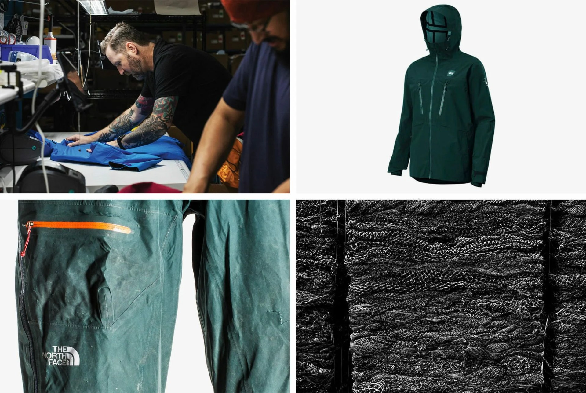 Sustainability-Roundup-gear-patrol-lead-full