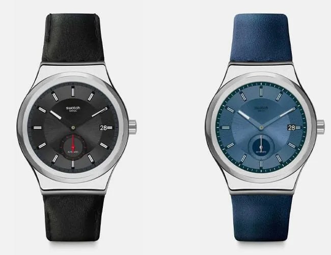 Swatch-Sistem51-Petite-Seconde-Gear-Patrol-Feature