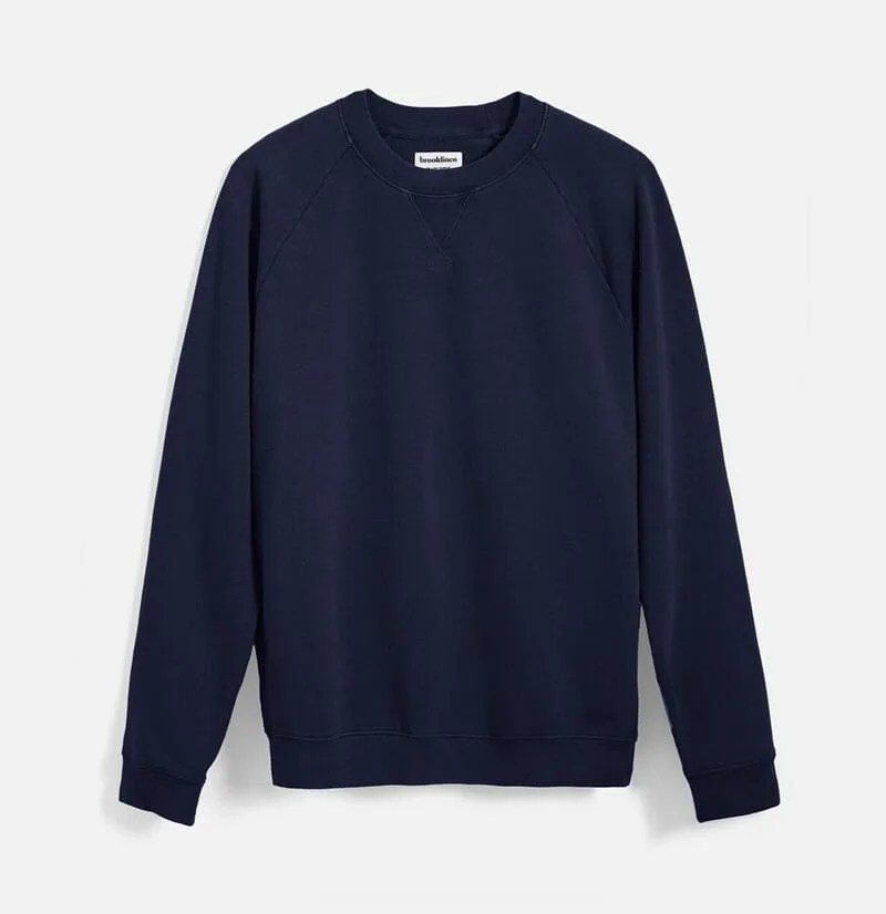 Sweatshirt-Gear-Patrol