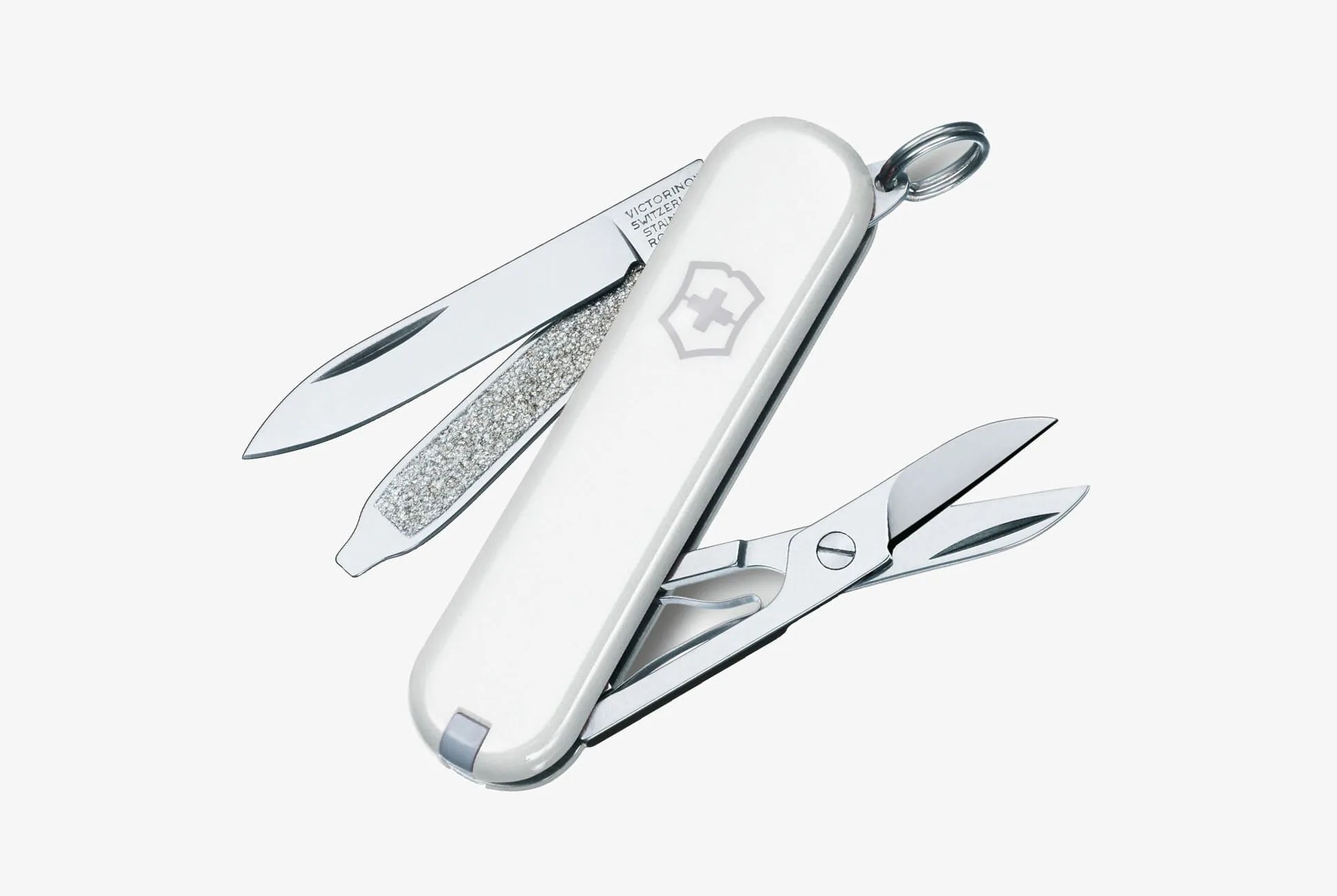 Swiss-Army-Classic-Limited-Edition-Contest-gear-patrol-lead-full