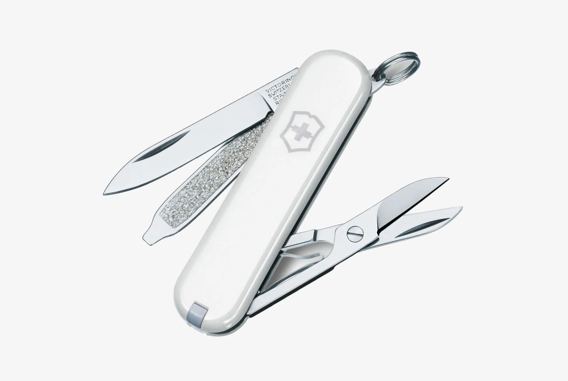 Swiss-Army-Classic-Limited-Edition-Contest-gear-patrol-lead-full