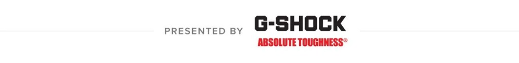 TIG-gear-patrol-g-shock-banner