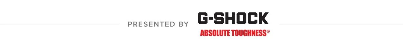 TIG-gear-patrol-g-shock-banner