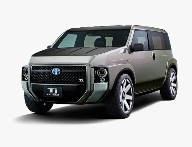 TJ-Cruiser-gear-patrol-feature