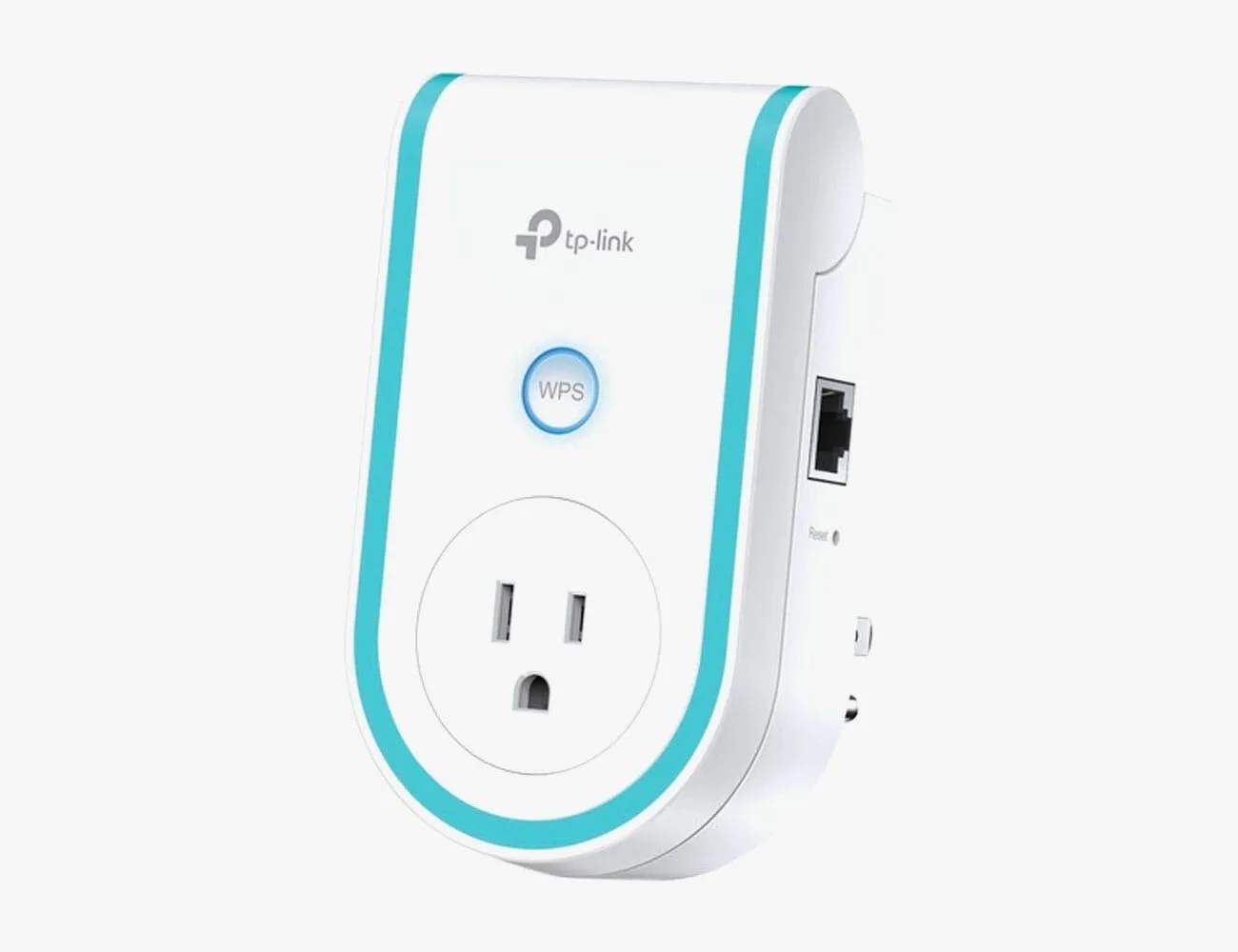 TP-Link-RE360-AC1200-Dual-Band-Wireless-Range-Extender-Gear-Patrol