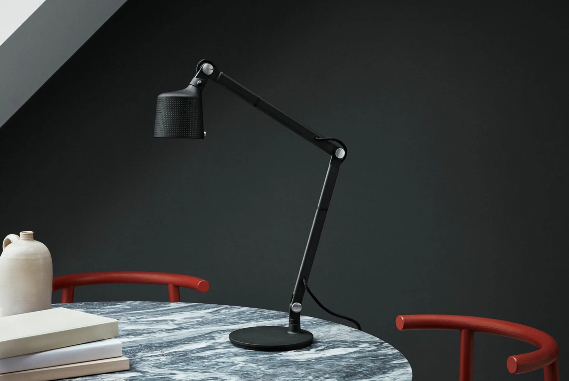 TWIG-042420-gearpatrol-lead