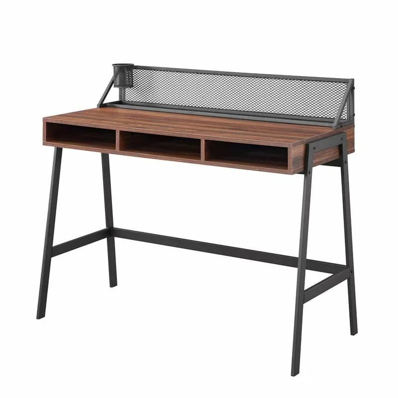 Target-Mesh-Back-Writing-Desk-Gear-PAtrol