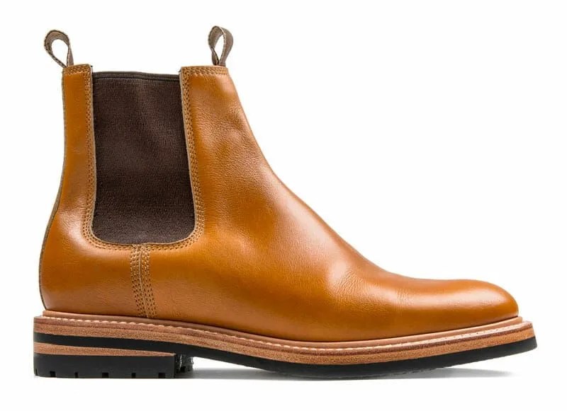 Taylor-Stitch-Ranch-Boot-Gear-Patrol
