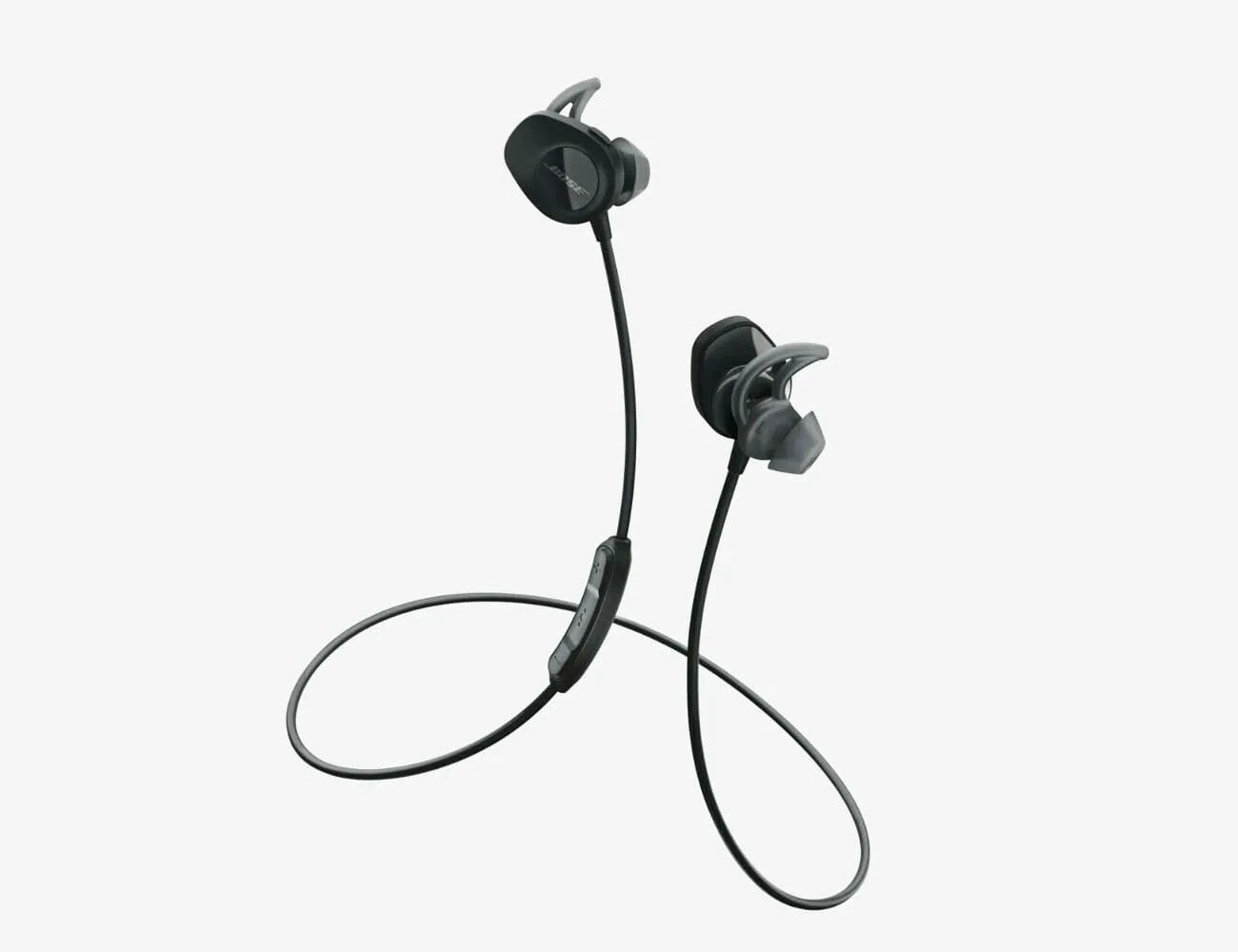 Tech-Deals-4-20-gear-patrol-Bose