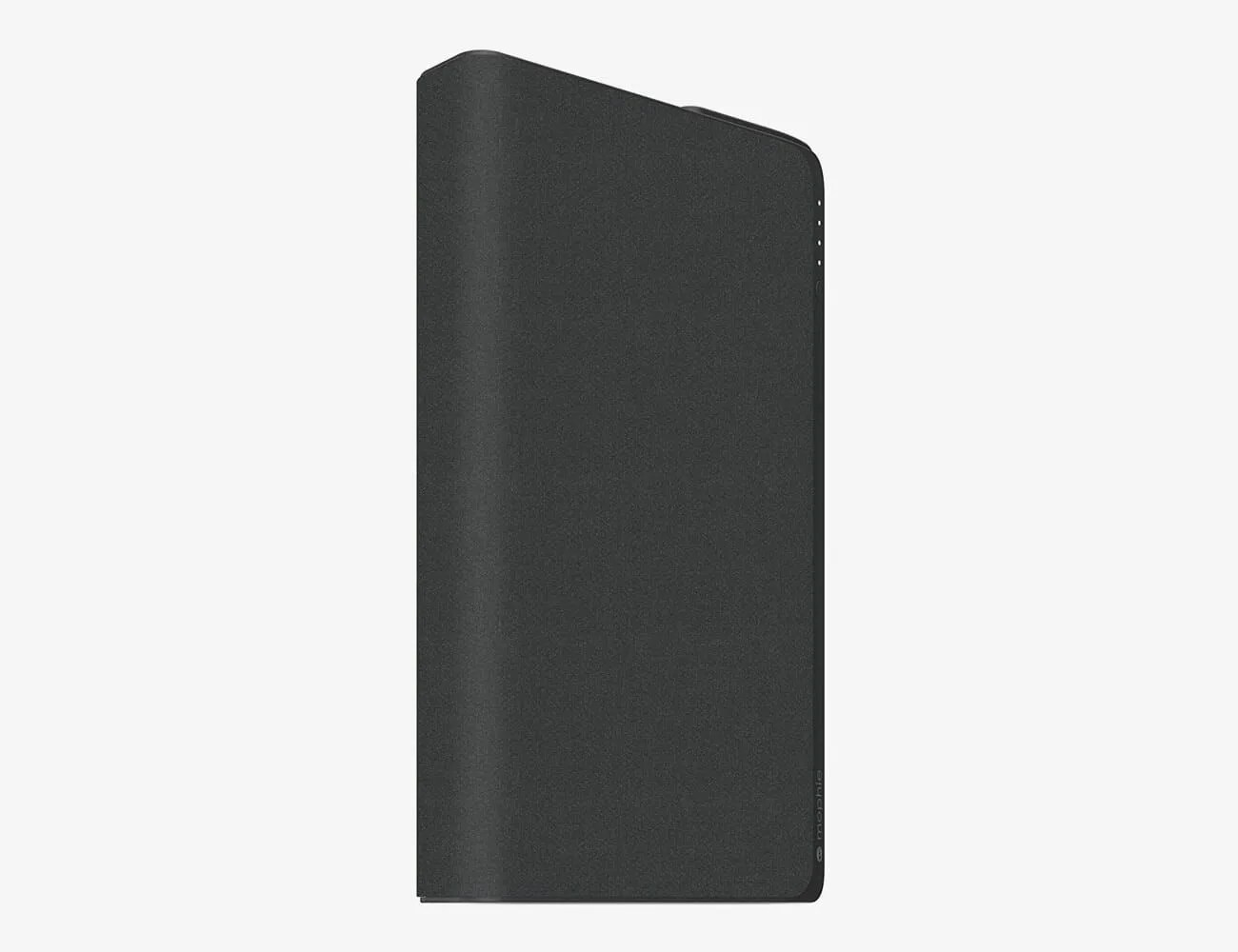 Tech-Deals-4-20-gear-patrol-Mophie