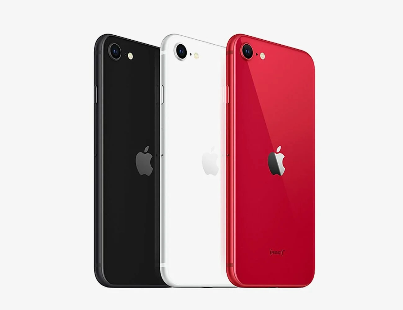Tech-Deals-4-20-gear-patrol-iPhone-SE