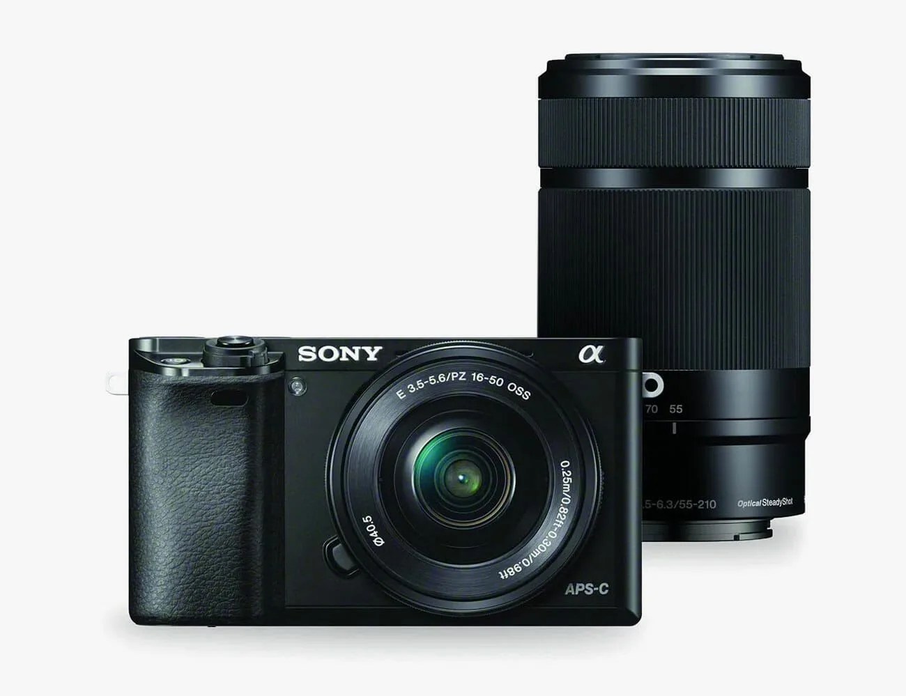 Tech-Deals-Roundup-Gear-Patrol-Sony