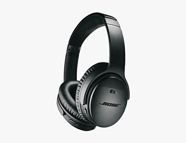 Tech-Roundup-gear-patrol-bose