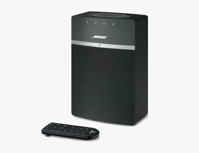 Tech-Roundup-gear-patrol-bose-speaker