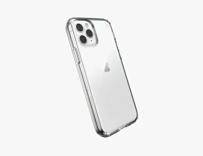 Tech-Roundup-gear-patrol-case