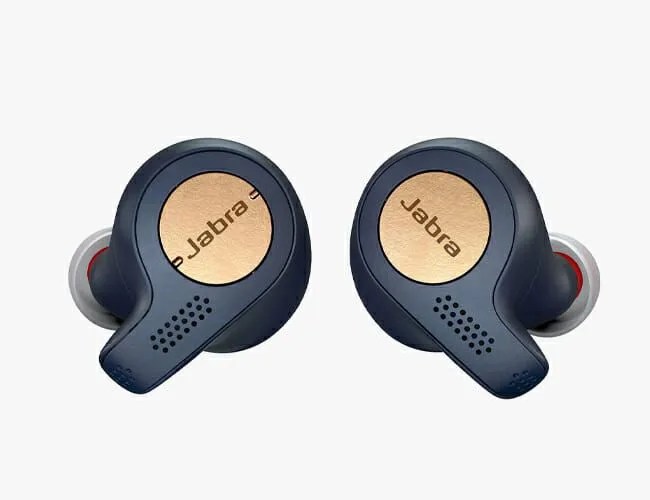 Tech-Roundup-gear-patrol-jabra
