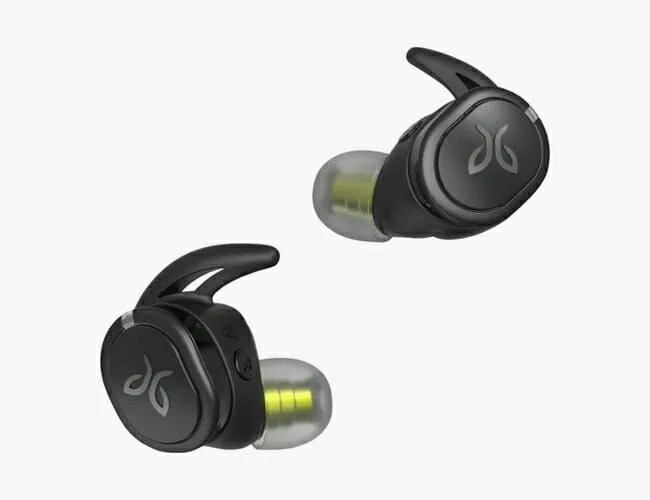 Tech-Roundup-gear-patrol-jaybird