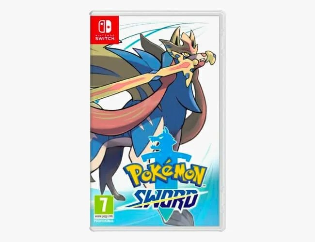 Tech-Roundup-gear-patrol-pokemon