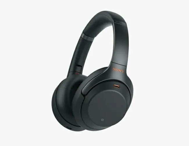 Tech-Roundup-gear-patrol-sony