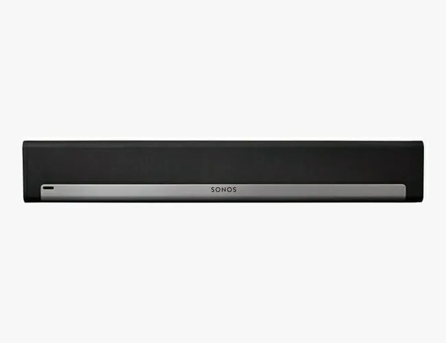 Tech-Roundup-gear-patrol-soundbar