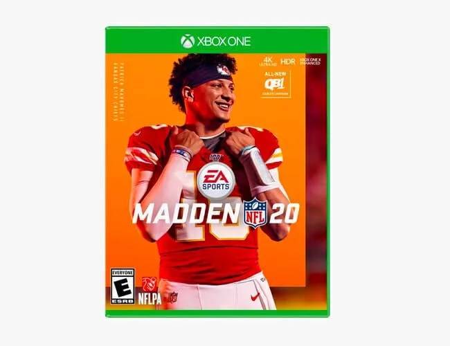 Tech-Roundup-gear-patrol-xbox-games