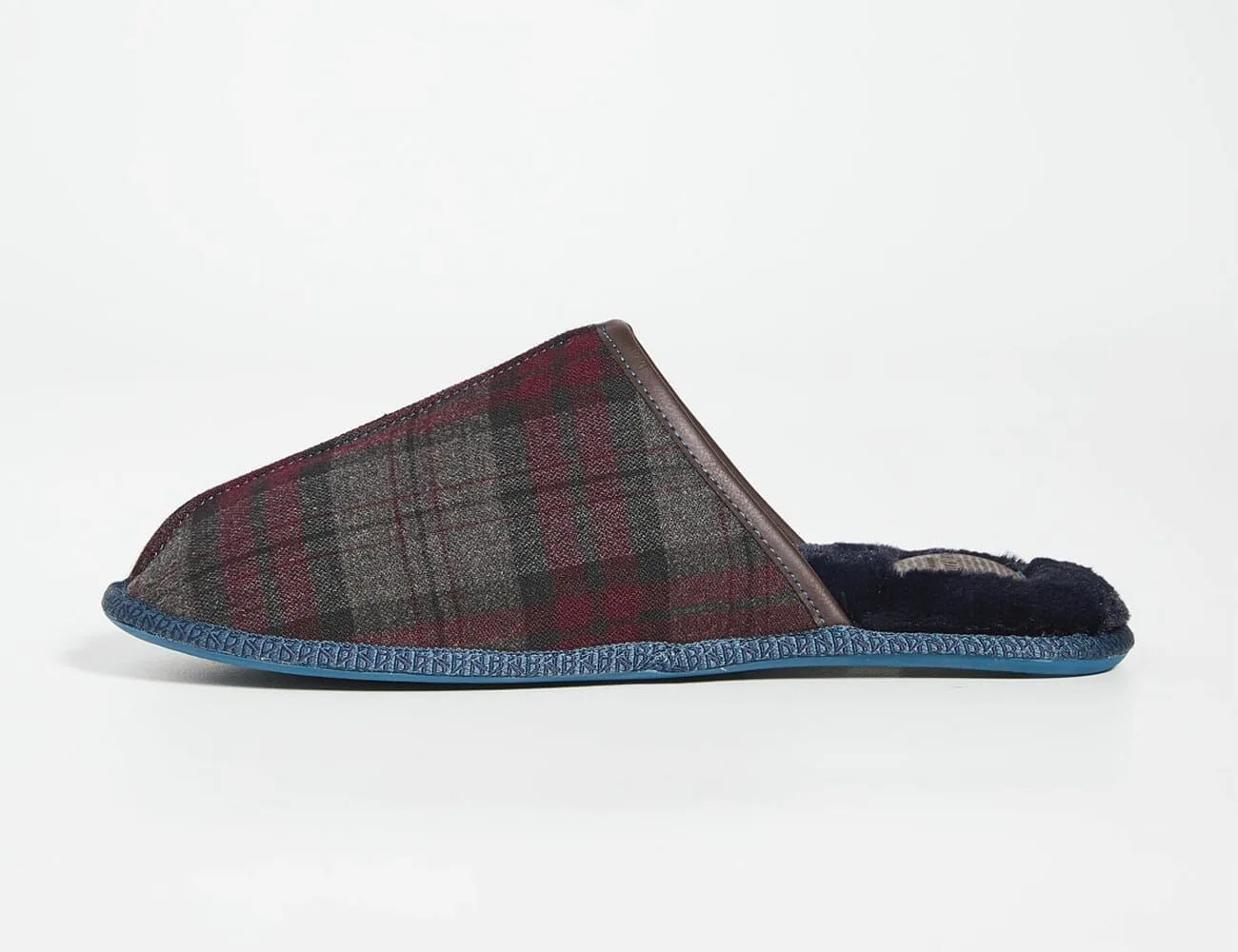 Ted-Baker-Ayntin-Backless-Slippers-Gear-Patrol