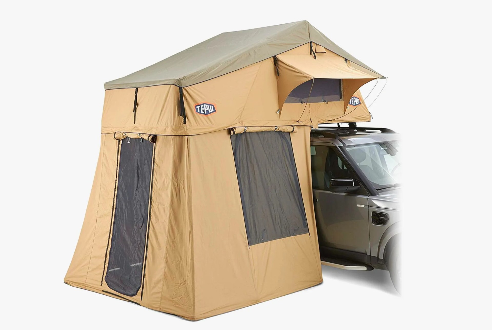 Tepui-Explorer-Autana-gear-patrol-full-lead