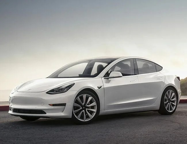 Tesla-Model-3-Price-Drop-gear-patrol-lead-feature