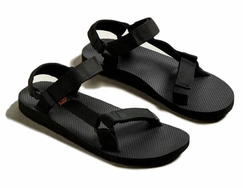 Teva-Original-Universal-Urban-Sandal-Gear-Patrol