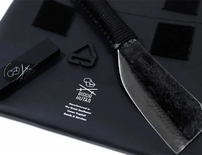 The-Best-New-Knives-and-EDC-of-April-2020-Gear-Patrol-Feature