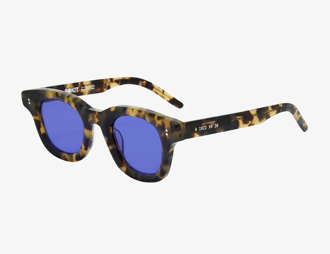 The-Best-Style-Releases-of-the-Week-gear-patrol-Akila