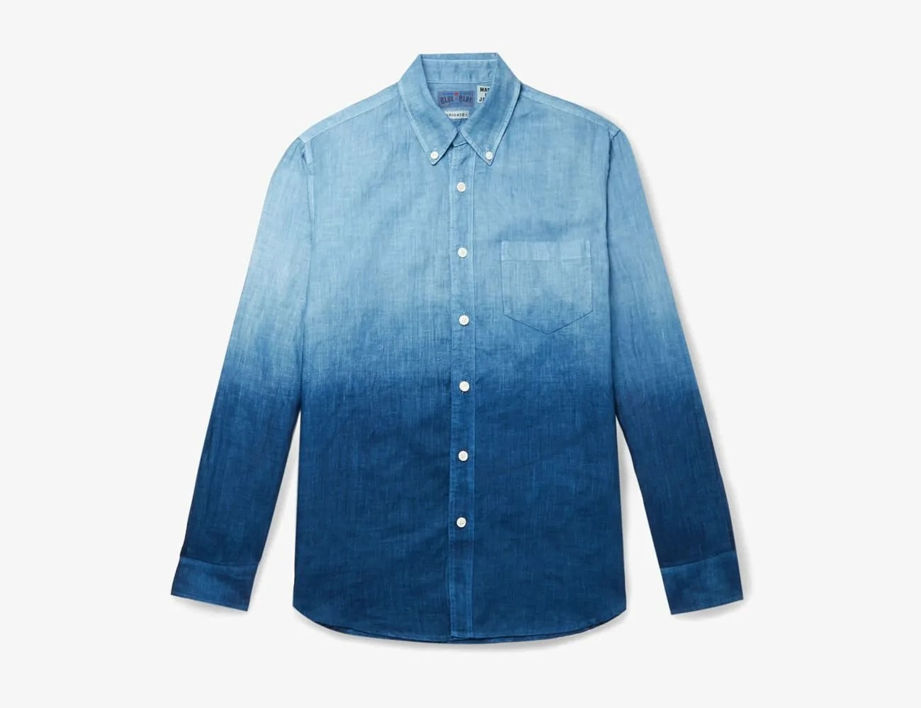 The-Best-Style-Releases-of-the-Week-gear-patrol-BlueBlueJapan
