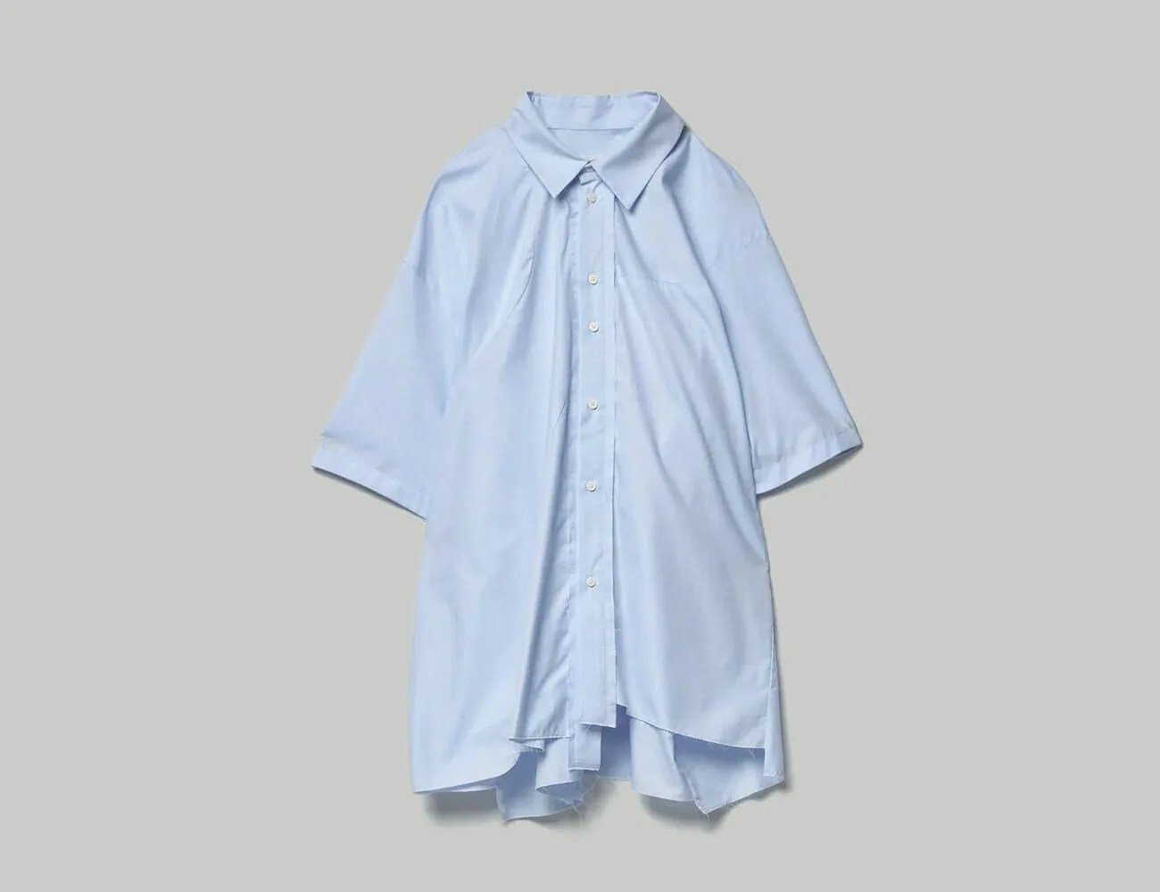 The-Best-Style-Releases-of-the-Week-gear-patrol-CamielFortgens